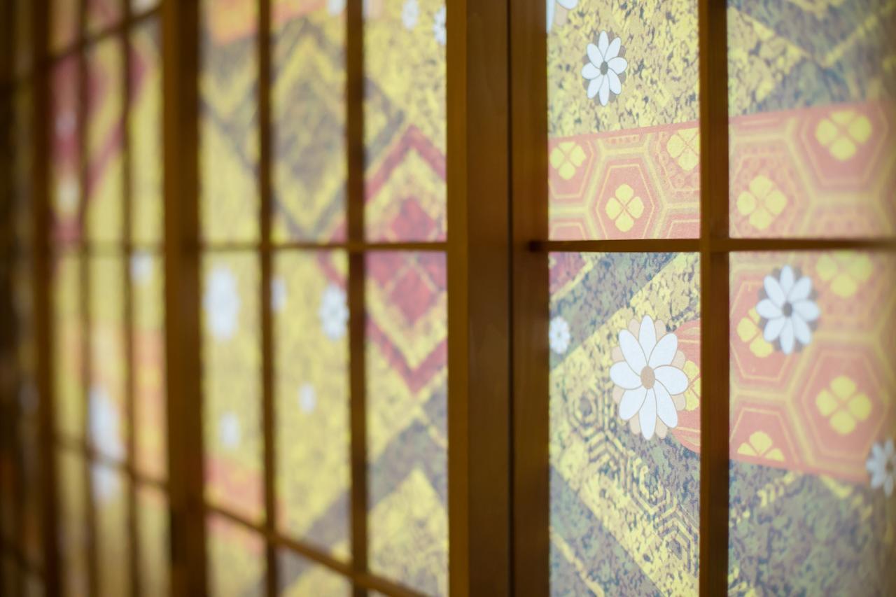 Ikidane House Asakusa Hatago Tokio Exterior foto