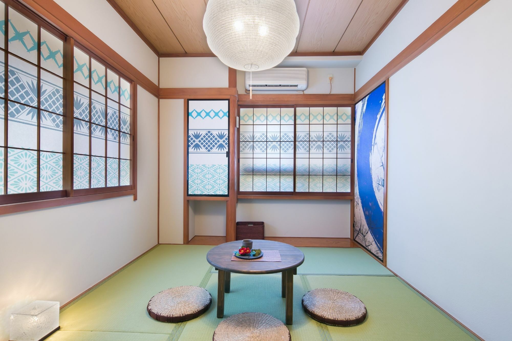 Ikidane House Asakusa Hatago Tokio Exterior foto
