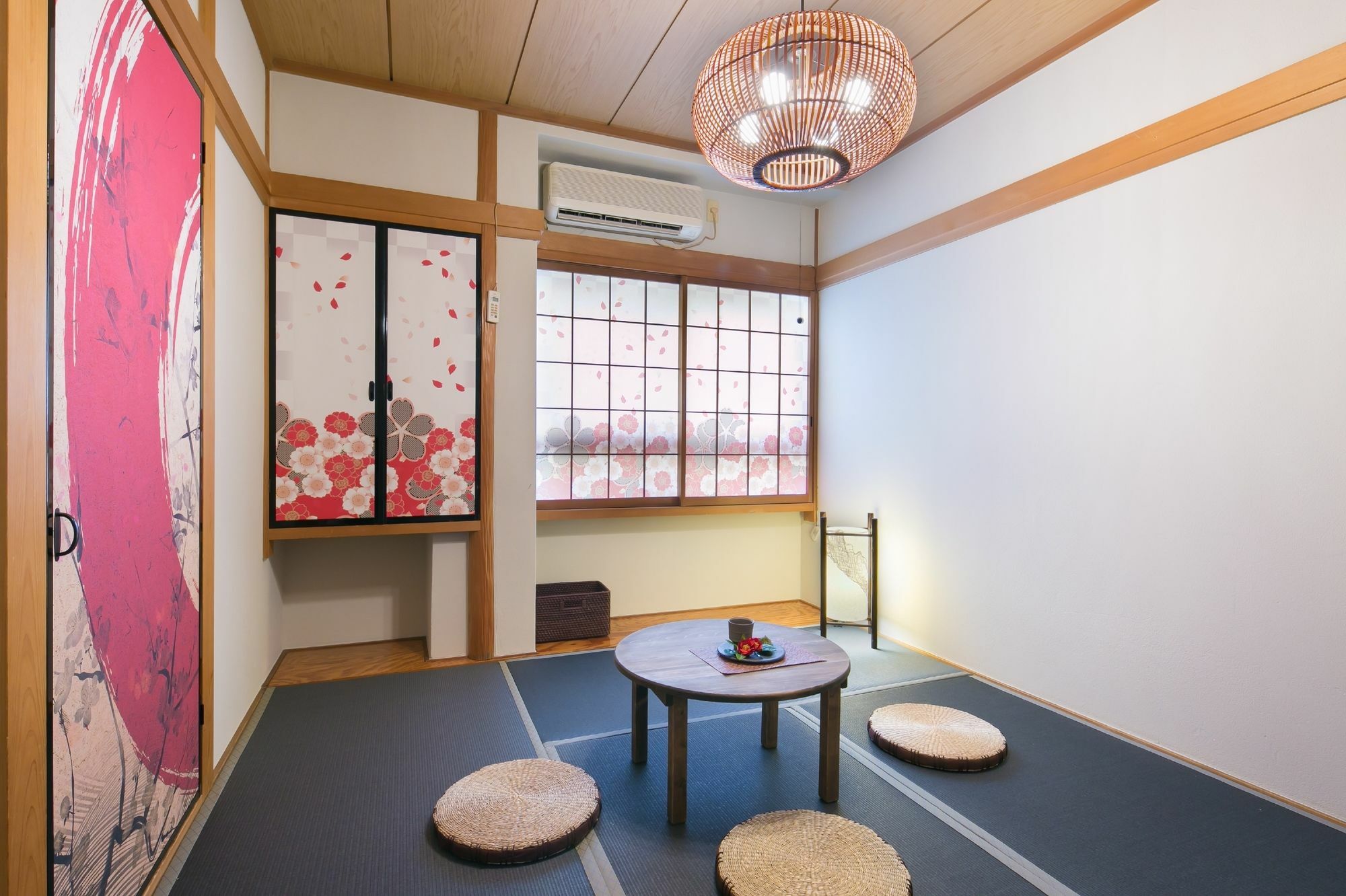 Ikidane House Asakusa Hatago Tokio Exterior foto