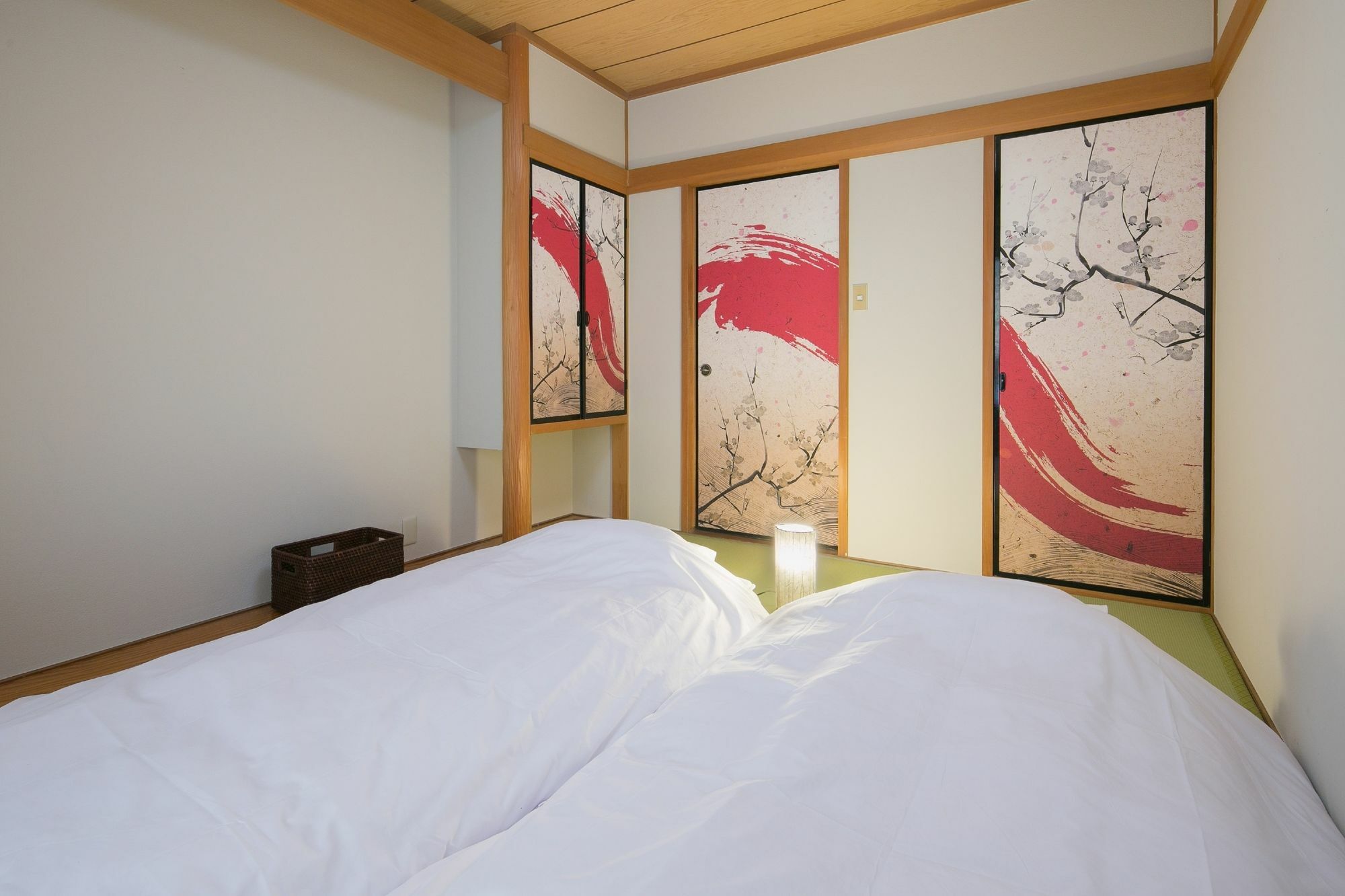 Ikidane House Asakusa Hatago Tokio Exterior foto