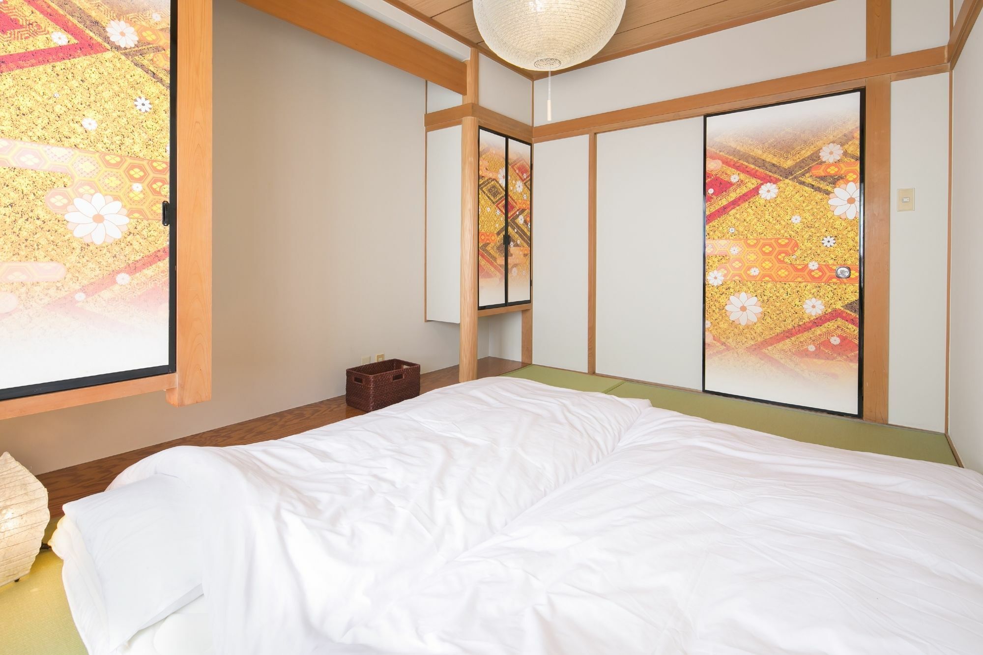 Ikidane House Asakusa Hatago Tokio Exterior foto