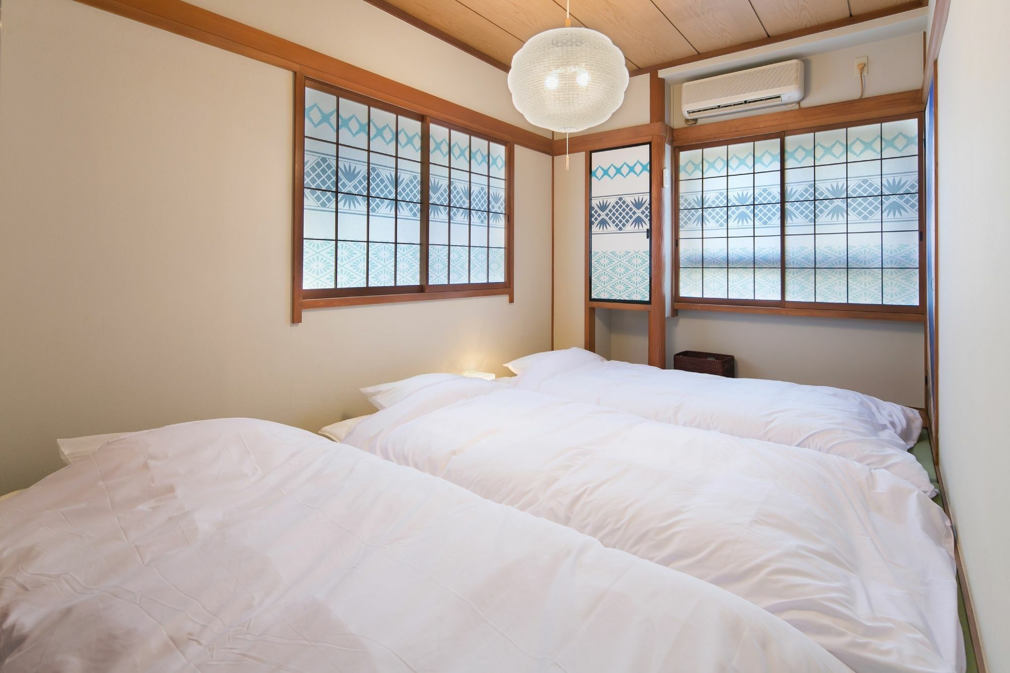 Ikidane House Asakusa Hatago Tokio Exterior foto