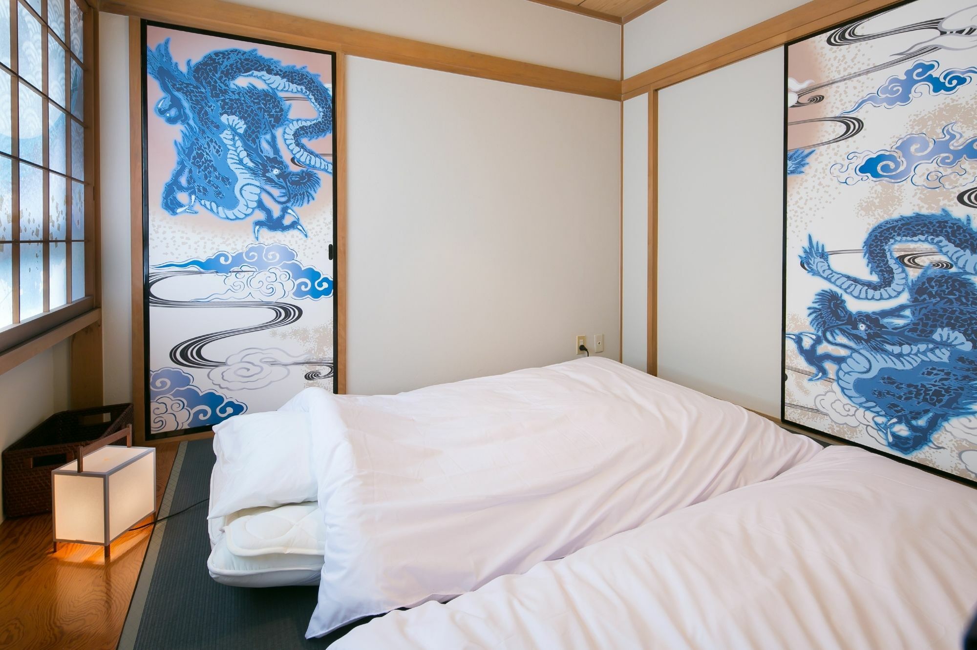Ikidane House Asakusa Hatago Tokio Exterior foto